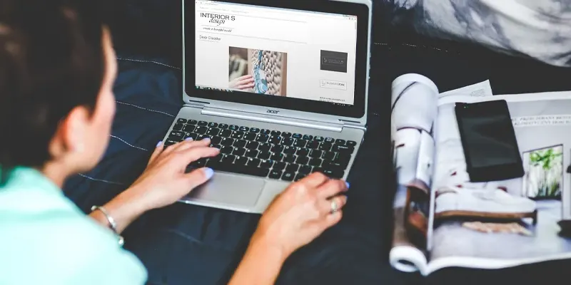 Blogging Mzpa Template blogging mzpa template