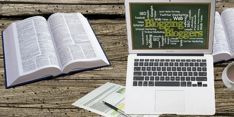 Blogging Qxzp Niche Blog blogging qxzp niche blog