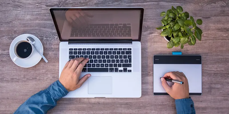 home business udtq niche blog