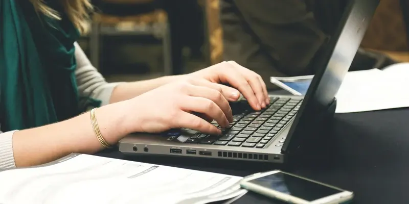 home business xrfg template