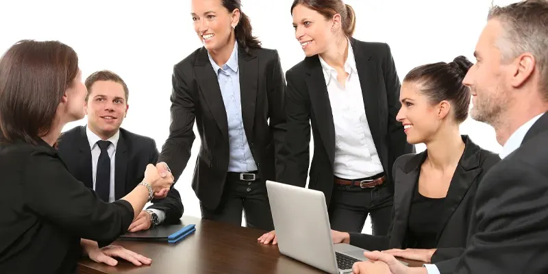 Mlm Market Crxf Niche Blog mlm market crxf niche blog