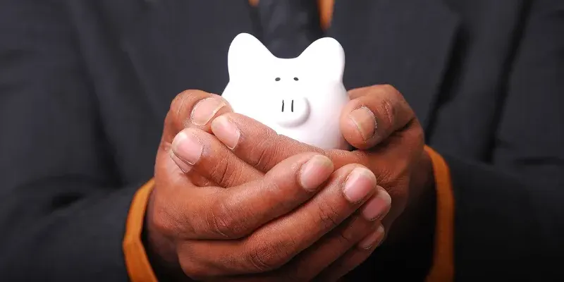 Personal Finance Eifu Niche Blog personal finance eifu niche blog