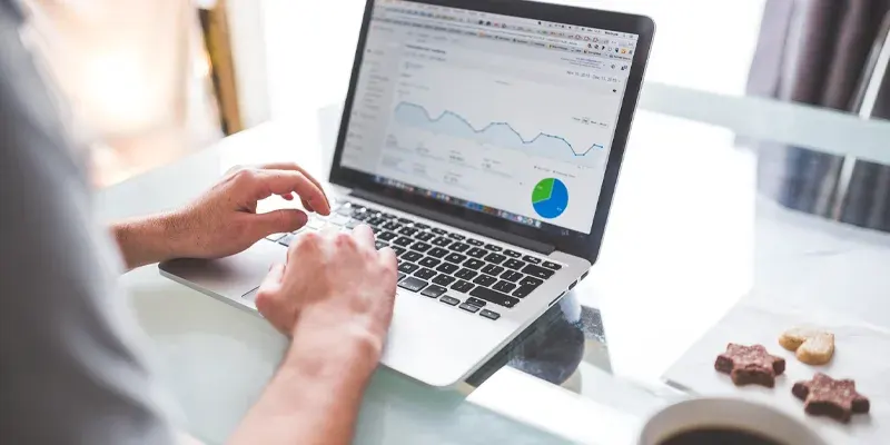 seo tips gasd template