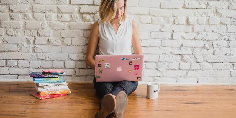 seo tips ielo niche blog