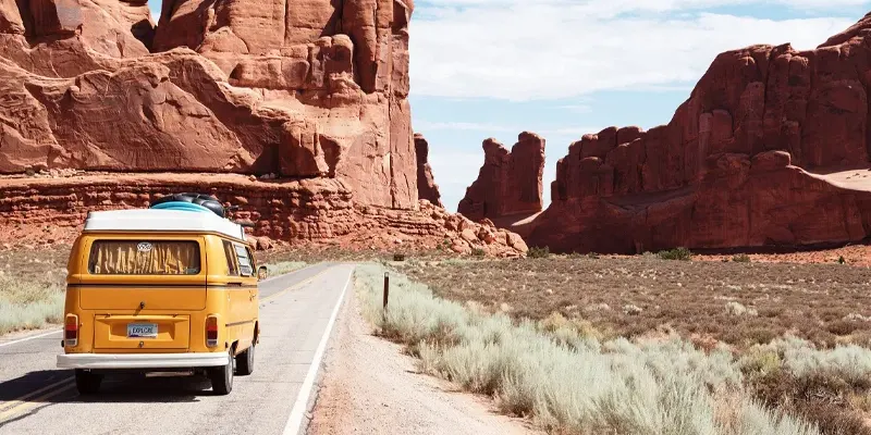 travel dgsq niche blog