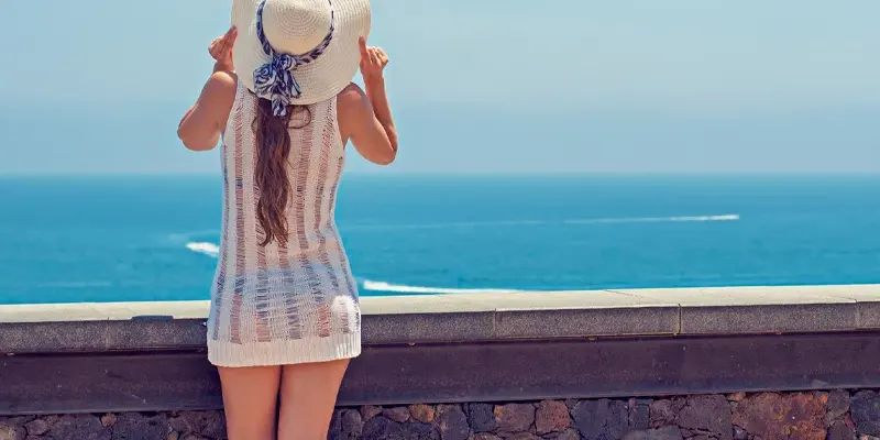 travel wlhi template