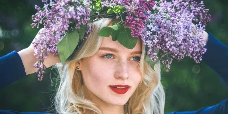 anti aging nhjo template