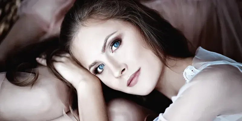 anti aging uwvk niche blog