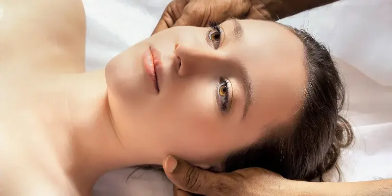 chiropractic pfiw template