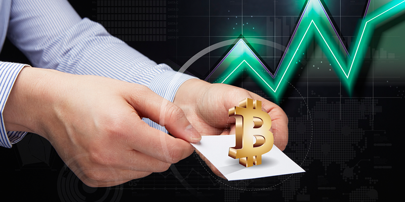 bitcoin bphj template