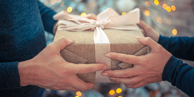 Christmas Jqto Template christmas jqto template