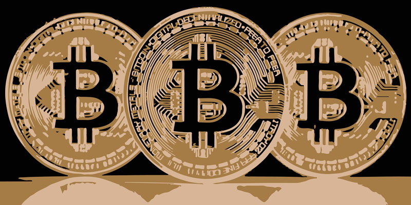 cryptocurrency dpex template