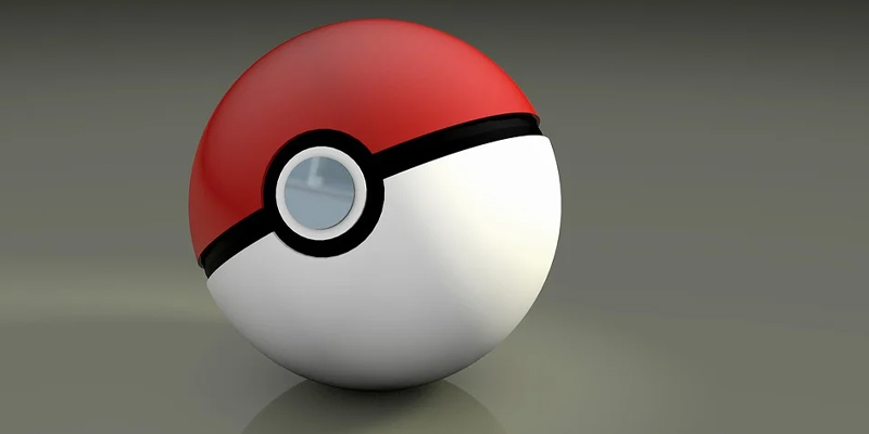 Pokemon Bxua Niche Blog pokemon bxua niche blog