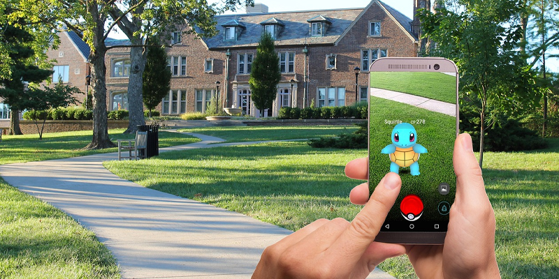 Pokemon Xhma Template pokemon xhma template