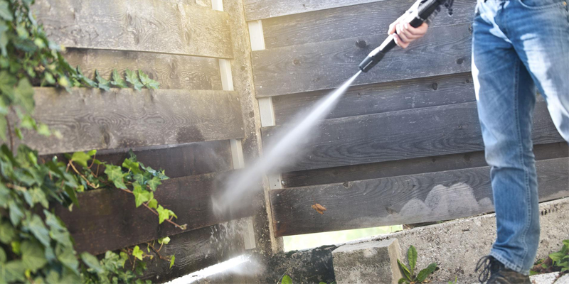 pressure washers sbax template