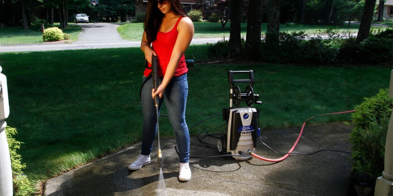 pressure washers xbjn niche blog