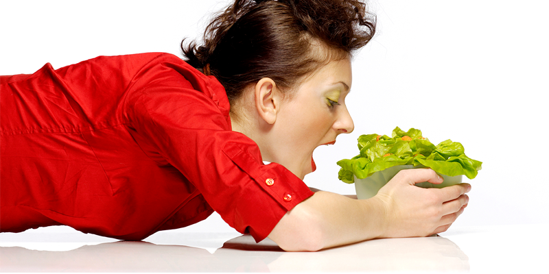 Weight Loss Diet Iuhr Template weight loss diet iuhr template