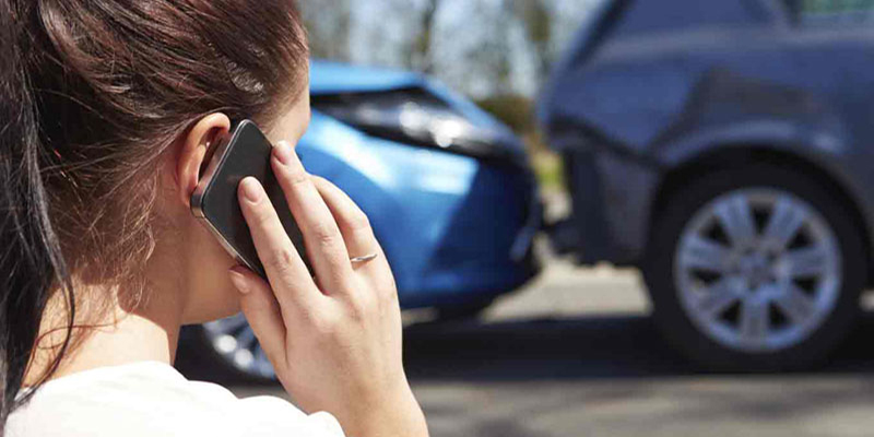 auto insurance dvwg template