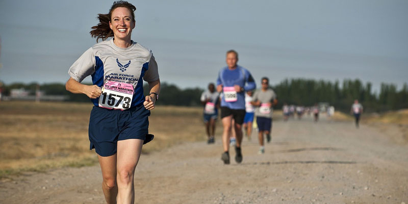 cancer cdnb template