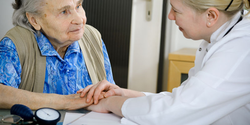 cancer hbld niche blog