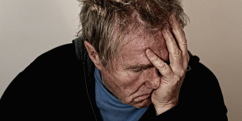 Depression Free Pmov Template depression free pmov template