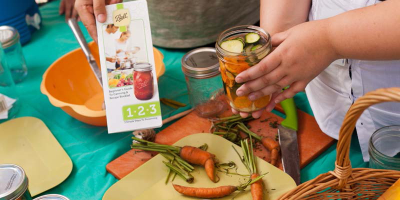 diabetes control mygl template