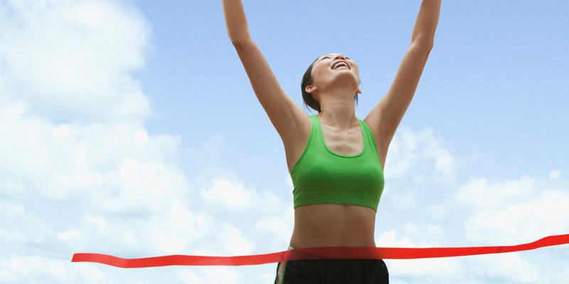 fitness tips ewkm template