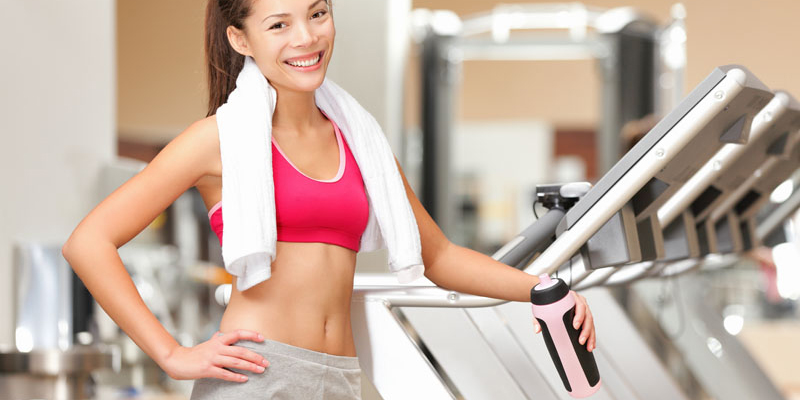 fitness tips ktnc niche blog