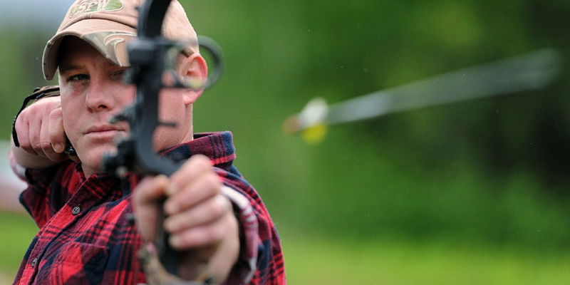 personal development ywxr template