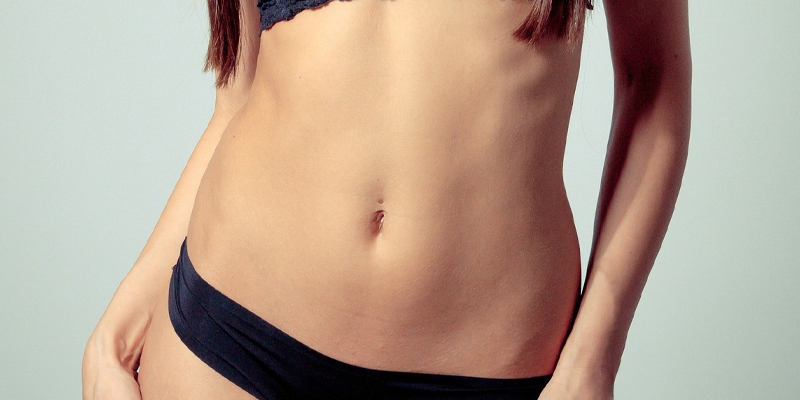 weight loss tips haos template