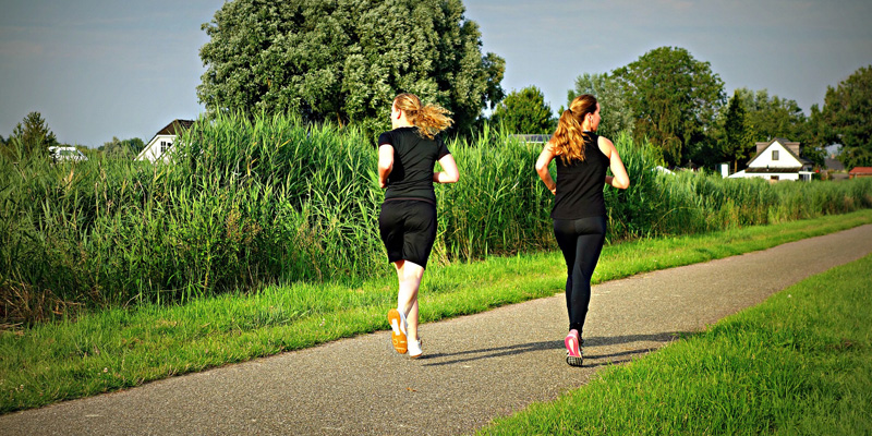 cellulite removal qwyj template