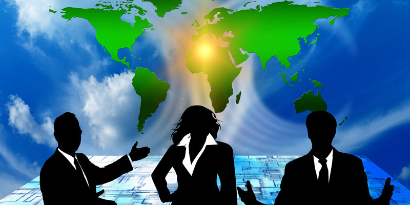 Forex Signals Cloz Niche Blog forex signals cloz niche blog