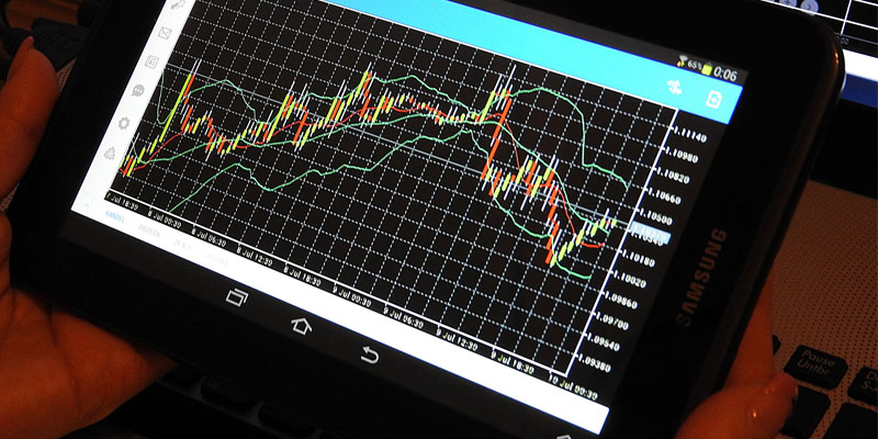 Forex Signals Qwya Template forex signals qwya template