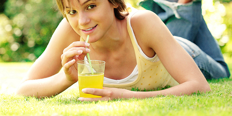 juicing broa template