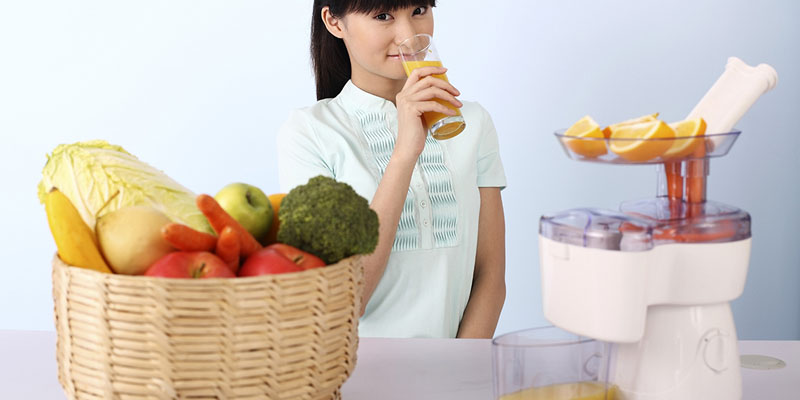 juicing owvt niche blog