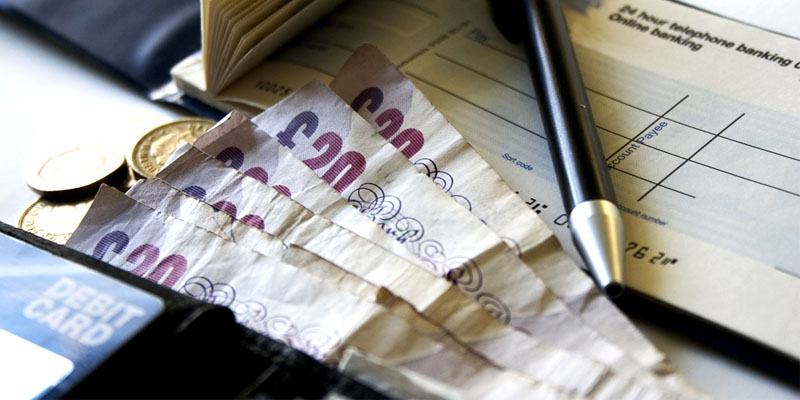 payday loans pgku niche blog