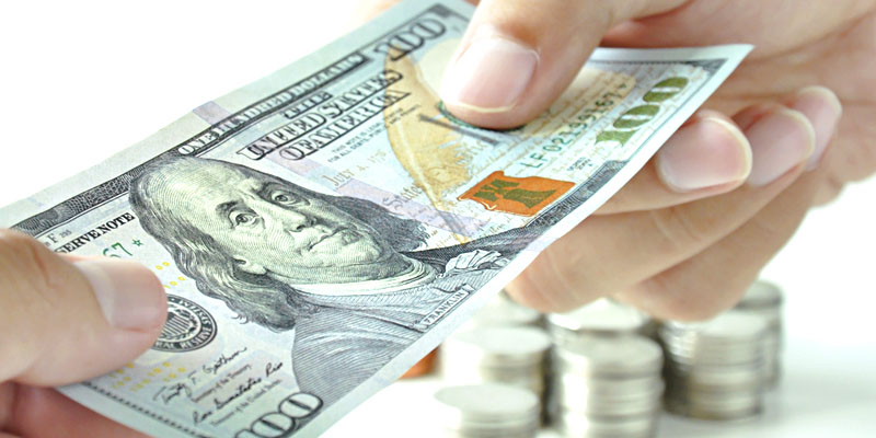 payday loans vnfo template