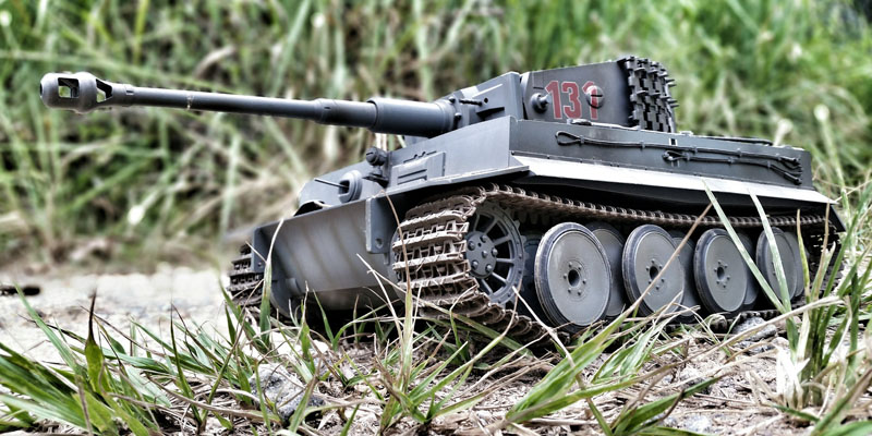 radio control dolk template