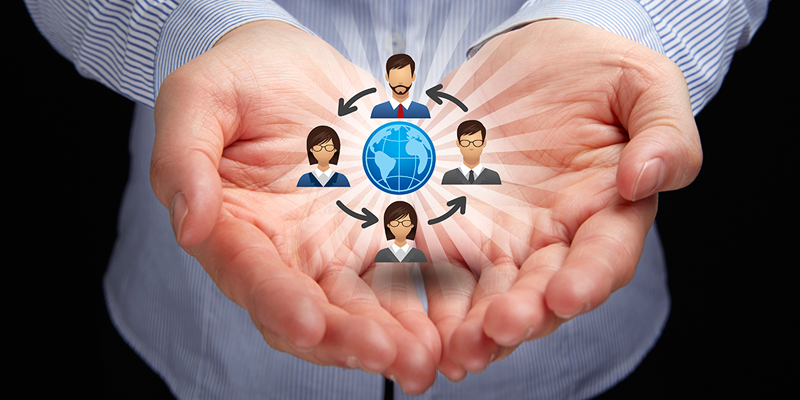 Affiliate Qkjy Niche Blog affiliate qkjy niche blog