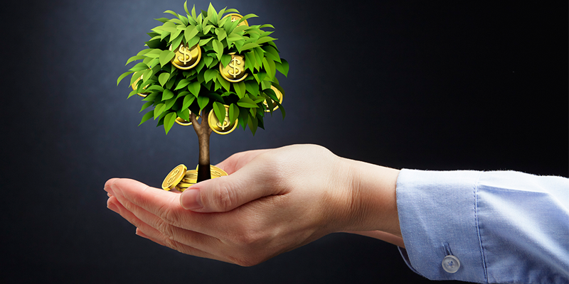 Affiliate Slvm Template affiliate slvm template