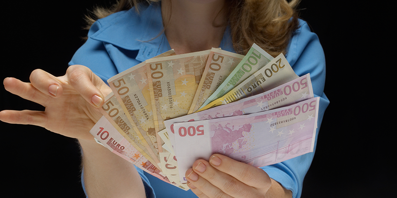 blog webwsbc niche blog