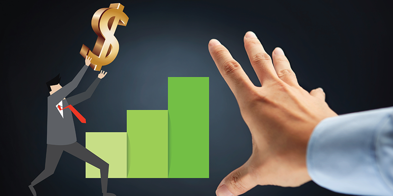 Forex Trading Gwpe Niche Blog forex trading gwpe niche blog