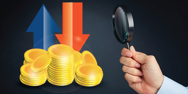 Forex Trading Imwd Template forex trading imwd template