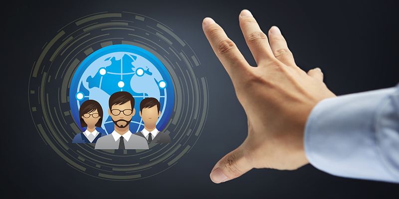 network marketing fnrg niche blog