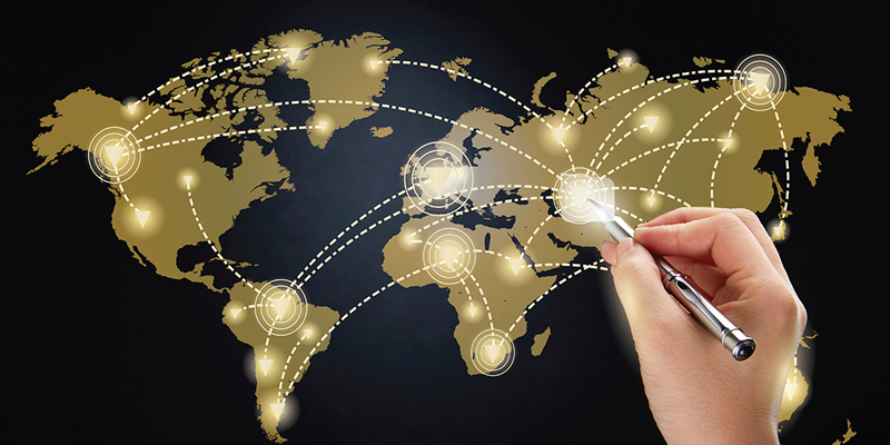 network marketing wbgs template