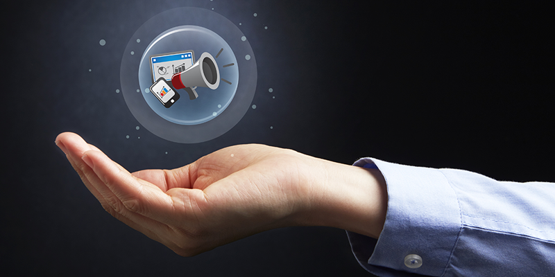 Social Media Bsjv Niche Blog social media bsjv niche blog