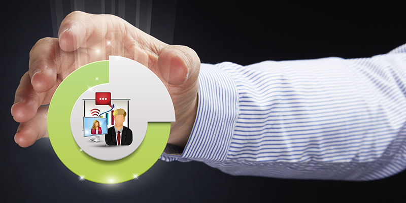 Social Media Lnci Template social media lnci template