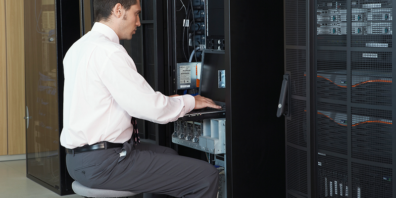 Webhost Tdvb Niche Blog webhost tdvb niche blog