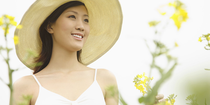 beautiful jsgp niche blog