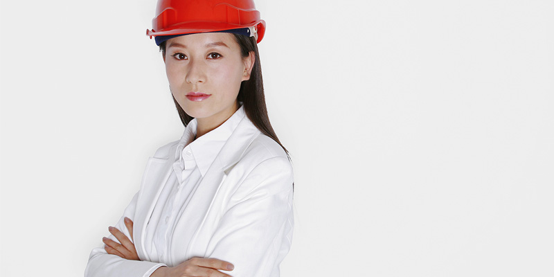 cancer info ysba template